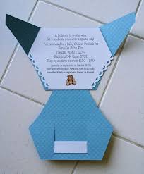 Tuesday Customer Spotlight Cricut Explore Diaper Invitation Template Diaper Baby Shower Invitations Template Diaper Party Invitations