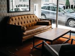 Leather Furniture In Fort Smith Ar Furniture How To Clean Furniture Leather Furniture