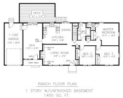House Plans Onlinebuilding Plans Online Mehvenet Txpsdqdu Tiny House Plans Ideas Kgkusiid Jpg 1024 818 Basemen