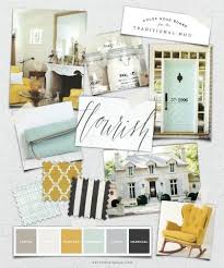 Inspiration Interior Design Mood Board Interior Design Projects Interior Design Boards