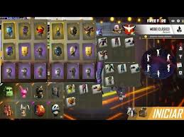 Regalo Cuenta Chetada De Free Fire Sorteo Cuenta Free Fire Youtube Fonfo De Pantalla Descargas De Fondos De Pantalla Fondos De Pantalla 360