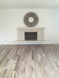 Choosing Hardwood Withheart Hardwood Floor Colors Refinishing Hardwood Floors Oak Hardwood Flooring