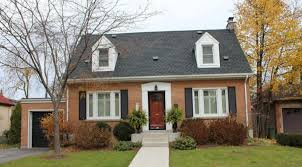 Cheap Houses For Rent By Private Owner In 2020 Renting A House Cheap Houses House Property