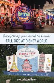 Pin On Disney Tips Ideas Disney World Disneyland Disney Cruise