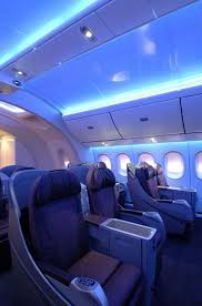 Boeing 787 Dreamliner Interior View Fly 1st Class On This Bad Boy Done Boeing 787 Dreamliner Boeing 787 Boeing
