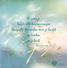 Pin Van Wirabogroup Op Missing You Teksten Begrafenis Gedichten Droevige Citaten