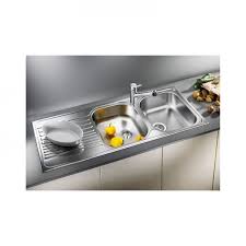 20 Etonnant Collection De Evier Cuisine Inox Check More At Http Www Intellectualhonesty Inf