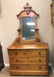 Savannah Furniture Consignment Antique Contemporary Buy Sell Consignment Furniture Furniture Decor