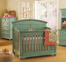 Baby Cribs Best Baby Decoration Baby Room Furniture Girl Nursery Room Baby Girl Nursery Room