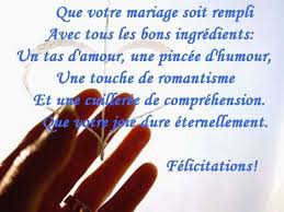 Texte Carte D Anniversaire Humour Awesome Felicitations Mariage Humoristique Gratuit Beautiful Carte