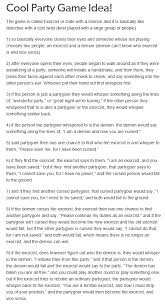 Pin On Fun Stuff To Do At Home