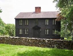 Historical Homes On Instagram Medina Ohio 1697 For Sale 525 000 4 Bed 2 Bath 2 608sqft 13 Acres Issac King House Medina Remsen Historic Homes