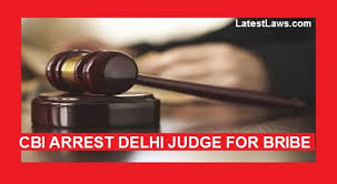 In India Law Firm News India Bribe