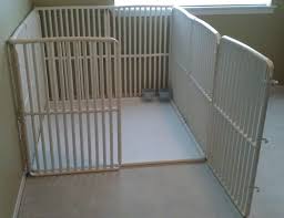 Pet Cages Quality Your Puppy Deserves Roverpet Indoor Dog Fence Dog Playpen Dog Kennel Outdoor