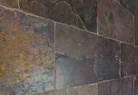 5 Types Of Tile Worth Considering In Your Next Renovation Stone Tile Flooring Natural Stone Tile Major House Renovations