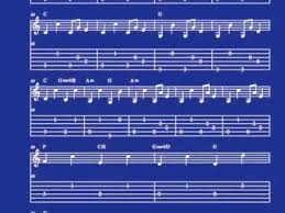 Home Phillip Phillips Chords Tab Picking Pattern Strumming Pattern Accurate High Quality Transcriptions A In 2020 Guitar Lessons Jazz Guitar Chords Backing Tracks