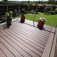 Tongue And Groove 1x3 Porch Flooring Creative Way To Waterproof Under Deck Armadillo Decking Vs Trex Composite Decking Porch Flooring Deck