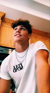 P I N T E R E S T Murielmukadi In 2020 Beck Future Boyfriend Noah