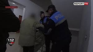 Kapen 1 3 Tone Kokaine Ne Greqi Arrestohen 6 Shqiptare By Rtv Klan