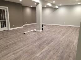 Vinyl Flooring Google Search Vinyl Flooring For Basement Luxury Vinyl Flooring Vinyl Flooring
