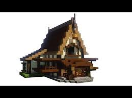 Http Minecraftstream Com Minecraft Tutorials Minecraft Survival Farm House Tutorial Epic Bu Minecraft Houses Survival Big Minecraft Houses Minecraft Tutorial