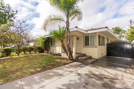 View More North Long Beach Homes Now At Searchsocalareahomes Com California Homes Home Beach House