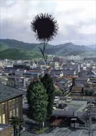 Watch Aku No Hana Anime Episode 1 The Flowers Of Evil Evil Anime Anime