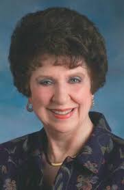 Carmen Maupin Obituary Topeka Kansas Legacy Com