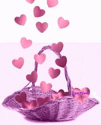Https Encrypted Tbn0 Gstatic Com Images Q Tbn 3aand9gcsdg1t2r5lna K9pj6yjzgan8wda Cgqwkpna Usqp Cau