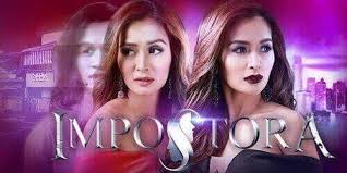 Impostora October 5 2017 24 October Full Episodes Pinoy