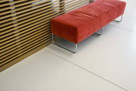 Pin By Ollinstone Com On Neolith Nieve Large Format Flooring The Met Costa Mesa Flooring Design Interior