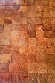 Mesquite Hardwood Flooring The Mesquite Collection Austin Texas End Grain Flooring Flooring Wood Block Flooring