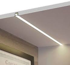 49 Simply Wall Led Lighting Designs Ideas Decoomo Com Led Light Design Hidden Lighting Interior Led Lights