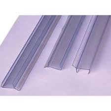 Joint De Plinthe Prunier Translucide 2 6 M Rcp1619