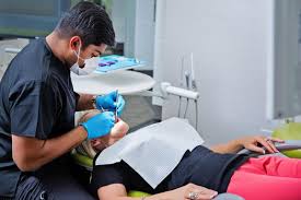 Dentist Open On Saturday Near Me Emergency Dental Care Affordable Dental Implants Emergency Dentist