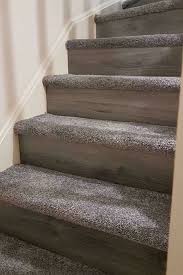 Home Stairs Stair Carpet Floor Stair Tread Hall Beige Wood Architecture Hardwood Flooring Furniture Stair In 2020 Diy Stairs Carpet Staircase Stair Renovation