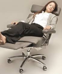Adele Executive Recliner Chair Lafer Executive Chair Reclining Office Chair Best Office Chair Executive Office Chairs