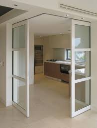Cs Cavity Sliders In Kitchen Arredamento Ingresso Casa Porte Scorrevoli Per Cucina Progetto Di Appartamento