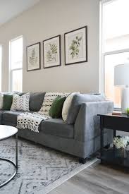 Angela Grace Design Willowgreen Living Dining San Francisco And Sf Bay Area Interior Designer Decorator Interior Design Work Portfolio Design Interior