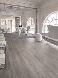 9d7414d292d9f69cdb415745b91f4df0 Basement Flooring Flooring Tiles Jpg 399 532 House Flooring Luxury Vinyl Flooring Vinyl Flooring