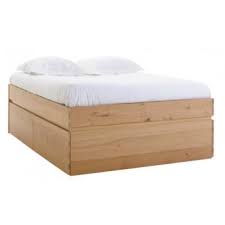 Corto Lits 2 Places 160x200cm Avec Rangements Fly 699 Meuble Fly Mobilier De Salon Lit Haut