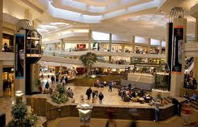 Woodfield Mall Schaumburg Il Iron Furniture Furniture Expensive Furniture