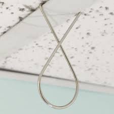 Atlin Ceiling Hooks 100 Pack Drop Ceiling Clips Great For Wedding Decorations And Classroom Decorations Tbar Cl Ceiling Hooks Suspended Ceiling Ceiling Tiles