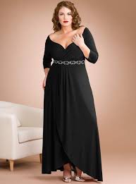 Pin By Janet Williams On Out Door Bridesmaid Dresses Plus Size Plus Size Long Dresses Evening Dresses Plus Size