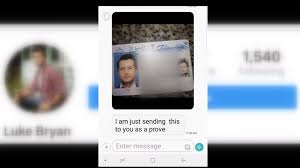 Pin On Entertainment