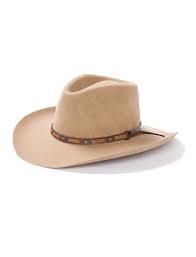 Stetson Hutchins 3x Cowboy Hat Cowboy Hats Cowboy Hats Women Stetson Cowboy Hats