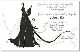 Pin On Party Ideas