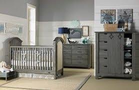Dolce Baby Lucca Chifforobe In Weathered Grey From Bivona Nursery Furniture Sets Baby Furniture Sets Modern Nursery Furniture
