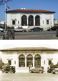 Downtown Alameda Business Association History Best Places To Live Alameda Places