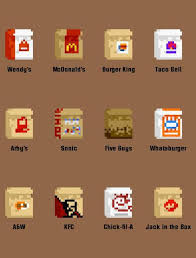 Id Like My Pixels To Go Please Mark Marianelli Pixel Packaging And Logo Inspiration Pd In 2020 Pixel Art Games Pixel Art Design Pixel Art